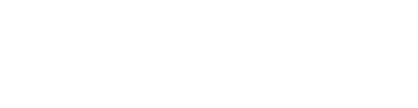 sevgi-yuvasi-logo-footer