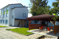 Sevgi-Yuvası-Anaokulu-Bursa-Kemalpaşa-(14)