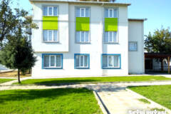 Sevgi-Yuvası-Anaokulu-Bursa-Kemalpaşa-(15)
